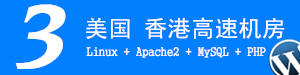 洀椀挀爀漀猀漀昀琀 眀漀爀搀㈀　㄀　쁯㭭왛ꖔ